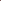 Maroon partywear kurta pant dupatta set