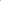 Swadheenta Fashion |  Women's Mustard Chinnon Solid Regular Kurta Set