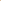 Swadheenta Fashion | Solid Ankle Length Georgette Woven Women's Kurta Dupatta Set