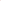 Swadheenta Fashion | Pink | Cotton Frock Suit