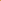 Swadheenta Fashion |  Women's Mustard Chinnon Solid Regular Kurta Set