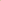 Swadheenta Fashion |  Women's Mustard Chinnon Solid Regular Kurta Set
