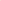 Swadheenta Fashion | Pink | Cotton Frock Suit