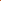 Swadheenta Mul Chanderi Orange kurta pant set with Dupatta