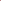Eliana pink Kurta plazzo Set With Dupatta