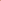 Women Pink & Beige cotton Kurta Pant Dupatta Set